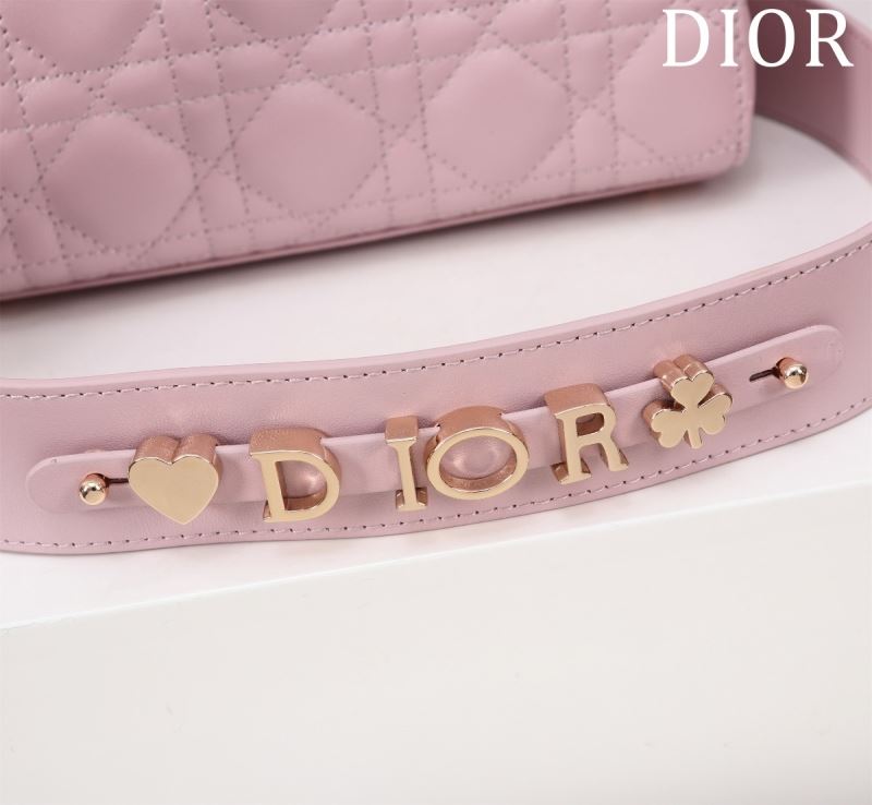 chr1st1an D10r my lady bags